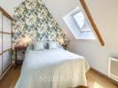 Acheter Maison Noyalo 470000 euros