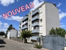 Vente Appartement Nantes 44