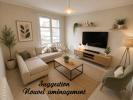 Annonce Vente Appartement Nantes