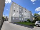 Acheter Appartement 30 m2 Nantes
