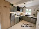 Acheter Appartement Nantes Loire atlantique
