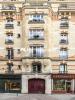 Vente Appartement Paris-3eme-arrondissement 75