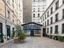 Annonce Vente 3 pi�ces Appartement Paris-3eme-arrondissement