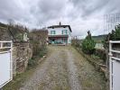 For sale House Montagny-sur-grosne  71520 100 m2 5 rooms