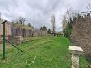 Annonce Vente 5 pi�ces Maison 