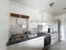 Acheter Maison  165000 euros