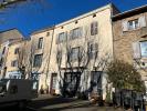 Annonce Vente 7 pi�ces Maison 
