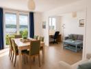 Annonce Vente 3 pi�ces Appartement 
