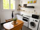 Acheter Appartement  Cotes d'armor
