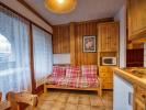 Acheter Appartement  Haute savoie