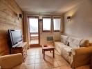 Annonce Vente 2 pi�ces Appartement 