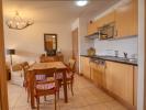 Acheter Appartement  175000 euros