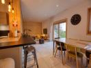 Annonce Vente 4 pi�ces Appartement 