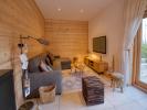 Acheter Appartement 84 m2 
