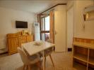 Annonce Vente Appartement 