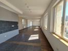 Acheter Appartement 150 m2 