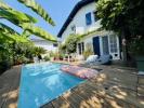 Vente Maison  64