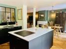 Annonce Vente 7 pi�ces Maison 