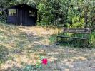 Annonce Vente 5 pi�ces Maison 