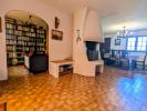 Acheter Maison  245000 euros