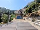 Vente Maison  66