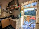 Acheter Maison  349000 euros