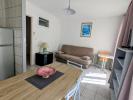Vente Appartement  66