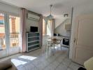Annonce Vente 2 pi�ces Appartement 