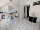 Acheter Appartement  Pyrenees orientales