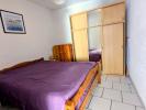 Acheter Appartement  49500 euros