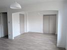 Acheter Appartement 52 m2 