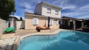 Vente Maison  34