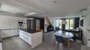 Annonce Vente 7 pi�ces Maison 