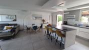 Acheter Maison 155 m2 