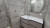Acheter Maison  650000 euros