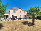 For sale House Bieville-beuville  14112 235 m2 8 rooms