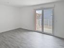 Apartment  BOURG COTIER CAEN NORD