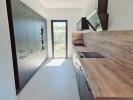Annonce Vente 5 pi�ces Maison 