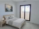 Acheter Maison  289000 euros