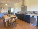 Annonce Vente 7 pi�ces Maison Belves