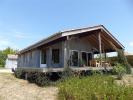 Vente Maison Monpazier MONPAZIER 24540 4 pieces 100 m2
