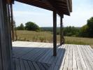 Annonce Vente 4 pi�ces Maison Monpazier