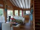 Acheter Maison Monpazier Dordogne