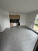 Annonce Location 2 pi�ces Appartement Albertville