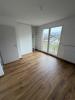 Louer Appartement 44 m2 Albertville