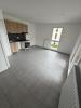 Louer Appartement Albertville Savoie