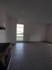 Annonce Location 3 pi�ces Appartement Albertville