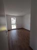 Louer Appartement 62 m2 Albertville