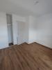 Louer Appartement Albertville Savoie