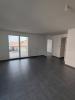 Annonce Location 3 pi�ces Appartement Albertville